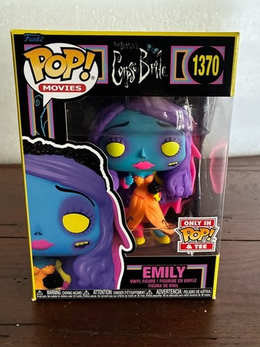 Film funko pop the - film,