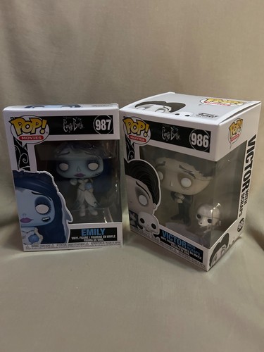 Tim burton corpse bride - corpse,