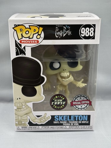 Funko pop vinyl - funko,