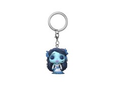 Corpse Bride Pocket Pop