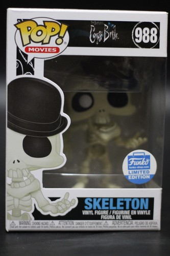 Funko pop movies shop - funko,