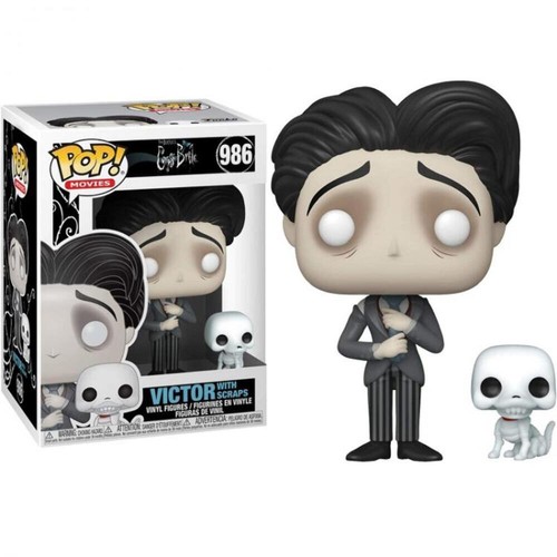 Funko pop movies la - pop,