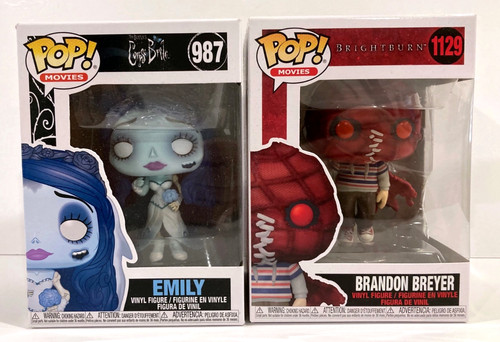Nuovo lotto funko - nuovo,
