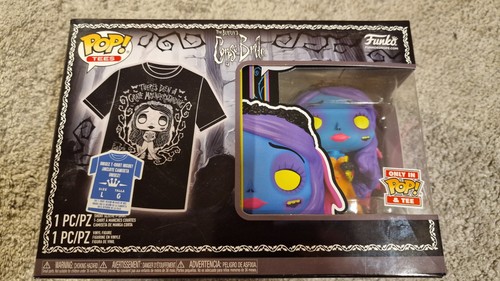 New funko pop tees - funko, pop!