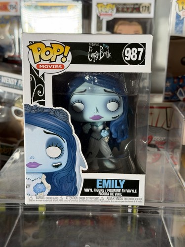 Funko pop vinile - funko, vinile: