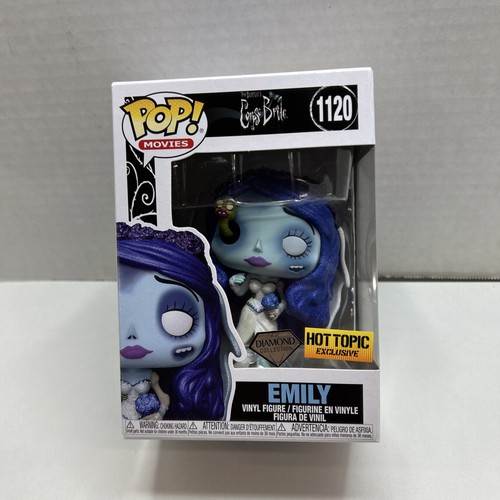 Funko pop esclusiva - funko, tim