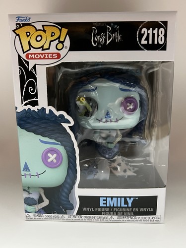 Funko pop vinyl movies - funko,