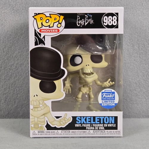Funko pop movies - funko, box