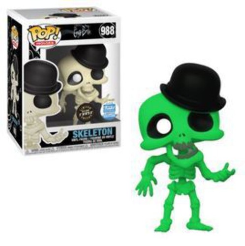 Funko pop film sposa - funko, pop!