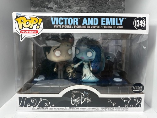 Funko pop moments - funko, pop!
