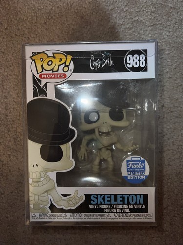 Funko pop film sposa - funko, film: