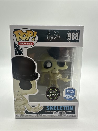 Funko pop sposa - pop!,