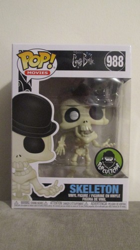 988 skeleton corpse - -, (corpse