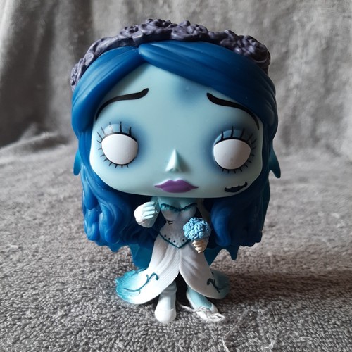 Funko pop movies - movies, personaggio