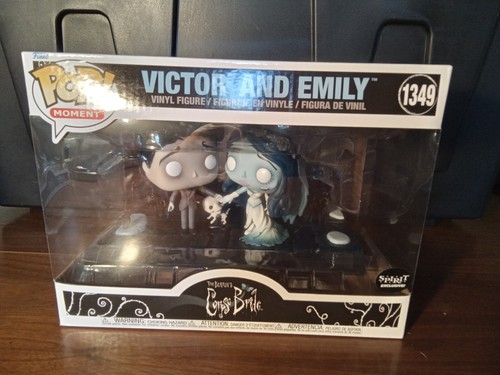 Funko pop movie - funko,
