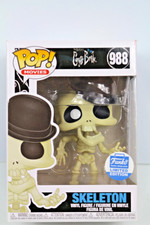 Funko Pop! Corpse Bride Vinyl