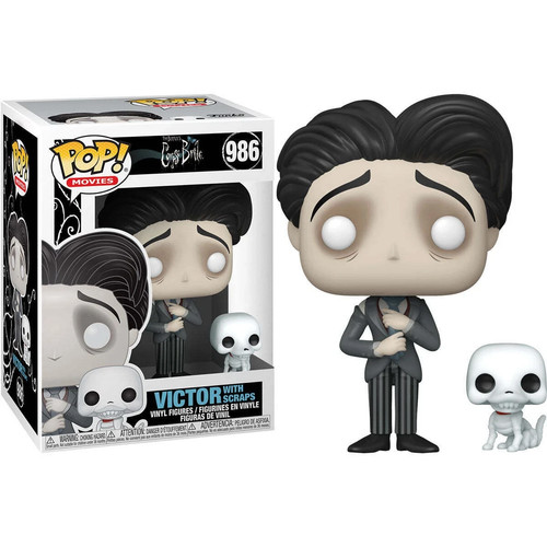 Tim burton corpse bride - tim,