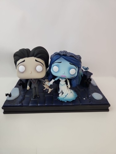 Funko pop spirit - funko,