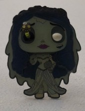 Funko Pop! Sposa cadavere -