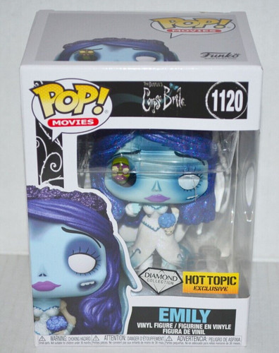 Funko pop movies - funko, pop!