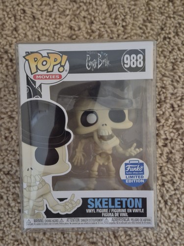 Funko pop film - funko, film: