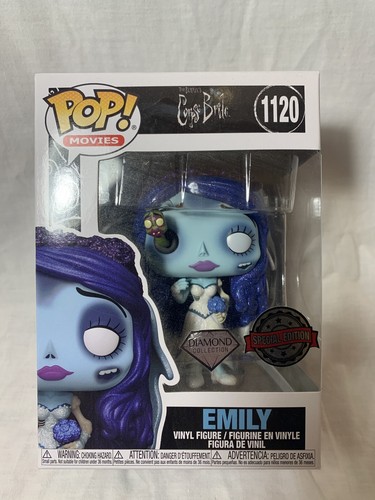 Tim burtons corpse bride - burtons,